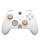 Pad SCUF Instinct Pro (biały)
